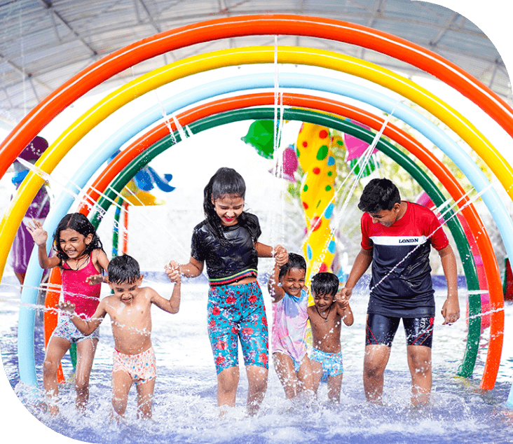 Discover 127+ nylon dress for water park latest